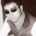 ���������� �����-���������, ���� ������� �����, 37 ���, ������������ ��� ������, ����� � ���������, c�������� ���������