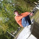 ���������� ������ ��������, ���� ������� �������, 33 ����, ������������ ��� ������, ����� � ���������, c�������� ���������, ���������