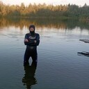 ���������� �������, ���� ������� ������, 33 ����, ������������ ��� ������, ����� � ���������