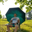 ���������� ���������, ���� ������� Sergei, 47 ���, ������������ ��� ������, ����� � ���������, c�������� ���������