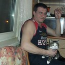 ���������� �����-���������, ���� ������� �����, 45 ���, ������������ 