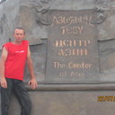 ���������� �����, ���� ������� ������, 48 ���, ������������ ��� ������, ����� � ���������, c�������� ���������