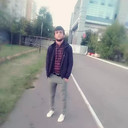  ,   , 32 ,   ,   , c 