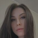 ���������� �����������, ���� ������� �����, 28 ���, ������������ 