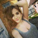  ,   Angel, 25 ,   ,   , c , 
