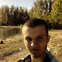  ,   , 24 ,   ,   , c 
