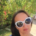 ���������� �����, ���� ������� �����, 44 ����, ������������ ��� ����� � ���������, c�������� ���������