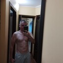 ���������� ����, ���� ������� ������, 35 ���, ������������ ��� ����� � ���������, c�������� ���������