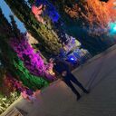 ���������� �����������, ���� ������� Khamirza, 34 ����, ������������ ��� ������, ����� � ���������