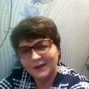  ,   , 66 ,   ,   , c 