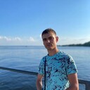  ,   , 27 ,   ,   , 