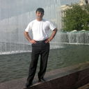  -,   , 55 ,   