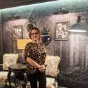 ���������� ������, ���� ������� ���������, 45 ���, ������������ ��� ����� � ���������, c�������� ���������