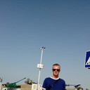 ���������� ������, ���� ������� �����, 40 ���, ������������ ��� ������, ����� � ���������, c�������� ���������