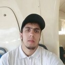 ���������� ������, ���� ������� ������, 31 ���, ������������ ��� ������, ����� � ���������