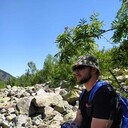 ���������� ������, ���� ������� ���������, 34 ����, ������������ ��� ������, ����� � ���������