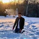 ���������� ���������, ���� ������� Makram, 29 ���, ������������ ��� ������, ����� � ���������, ���������