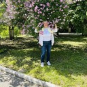  ,   , 68 ,   ,   