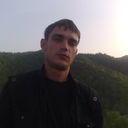  -,   , 38 ,   ,   , c 