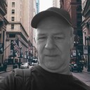  ,   , 60 ,   c , 