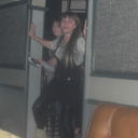 ���������� ������, ���� ������� ������, 60 ���, ������������ ��� ������, ����� � ���������, c�������� ���������