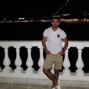 ���������� ������, ���� ������� �����, 36 ���, ������������ ��� ������