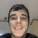 ���������� �����-���������, ���� ������� ������, 28 ���, ������������ ��� ������, ����� � ���������