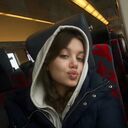  -,   , 22 ,     , c 
