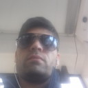 ���������� �����-���������, ���� ������� ����, 37 ���, ������������ ��� ������, ����� � ���������, c�������� ���������