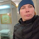 ���������� �����, ���� ������� ���������, 43 ����, ������������ ��� ������, ����� � ���������