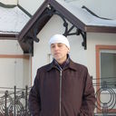  ,   , 60 ,  