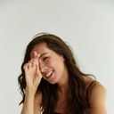 ���������� �����-���������, ���� ������� Alexandra, 33 ����, ������������ ��� ����� � ���������, c�������� ���������