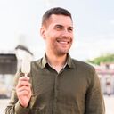 ���������� �����-���������, ���� ������� ��������, 45 ���, ������������ ��� ������, ����� � ���������, c�������� ���������, ���������