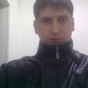  ,   , 39 ,     , c 