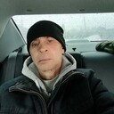  ,   , 51 ,   ,   , c , 