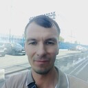 ���������� �����������, ���� ������� �������, 40 ���, ������������ ��� c�������� ���������, ���������