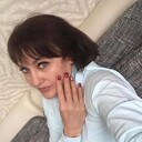  ,   , 45 ,     , c 