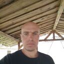  ,   Pavel, 42 ,   ,   , c , 