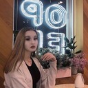  -,   , 25 ,  