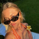 ���������� �����������, ���� ������� ������, 30 ���, ������������ ��� ������, ����� � ���������, c�������� ���������, ���������