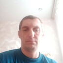 ���������� ������, ���� ������� Andrey, 47 ���, ������������ ��� ������, ����� � ���������