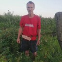 ���������� ������, ���� ������� ��������, 39 ���, ������������ ��� ������