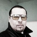  ,   Arslan, 41 ,   ,   