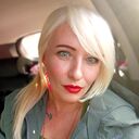 ���������� ������, ���� ������� ����, 46 ���, ������������ ��� ������, ����� � ���������