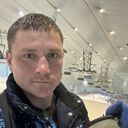  ,   , 35 ,   ,   , c , 