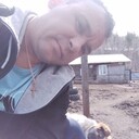 ���������� �������, ���� ������� �������, 39 ���, ������������ ��� ������, ����� � ���������