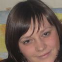  -,   Dasha90, 35 ,     , c 