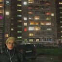 ���������� ������������, ���� ����� ����, 25 ���, ������������ ��� ����� � ���������, c�������� ���������, ���������