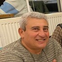  ,   Tuncay Kaya, 57 ,   ,   