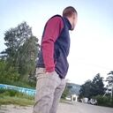  -,   , 26 ,   ,   , c , 